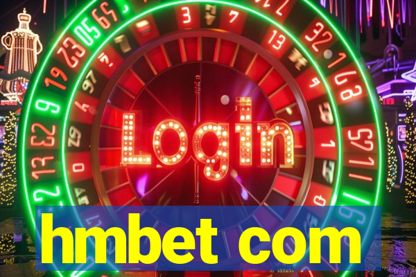 hmbet com